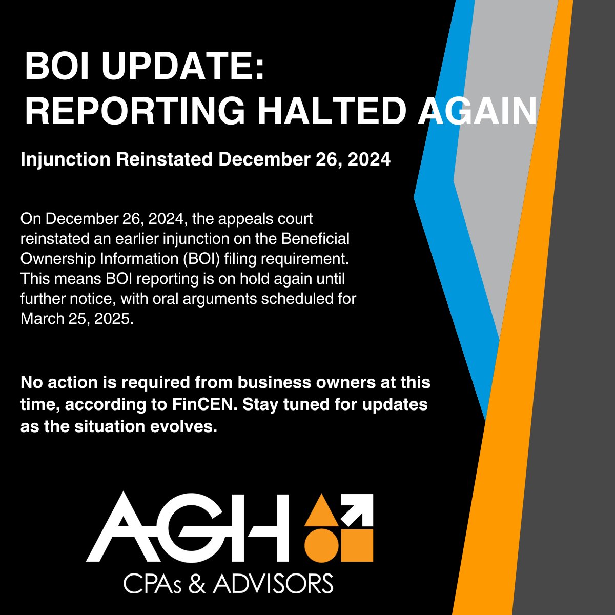 aghlc.com/resources/aler… or aghlc.com/resources/aler….