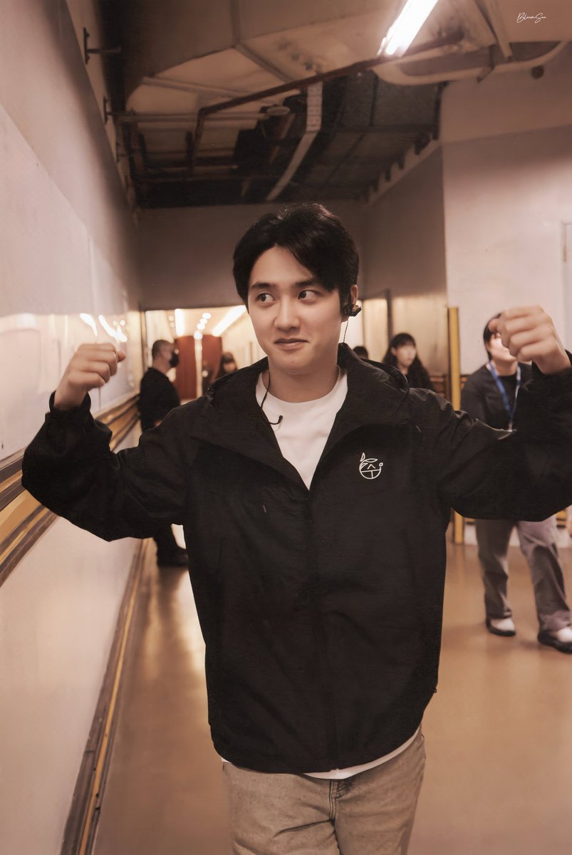 Aℓℓ About #EXO tweet media