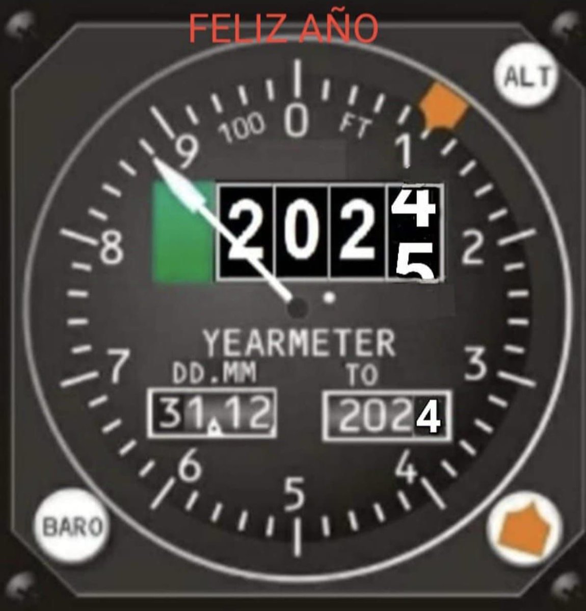 Gemma #IP tweet media