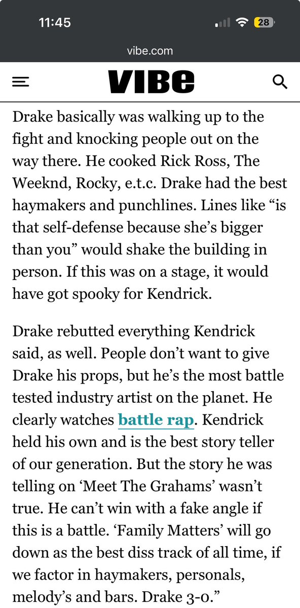 Hip-Hop Unison tweet media