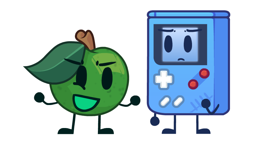 🦋Artificial Deluxe🦋 tweet media