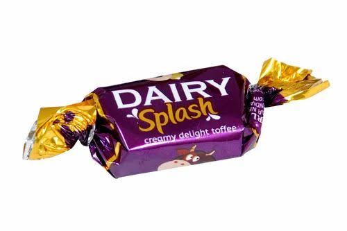 Hello friends 
Good bye 2024
&amp;
Welcome to celebrate 2025
Good luck.
Wishing you, your family and your friends 
A very happy and prosperous new year.