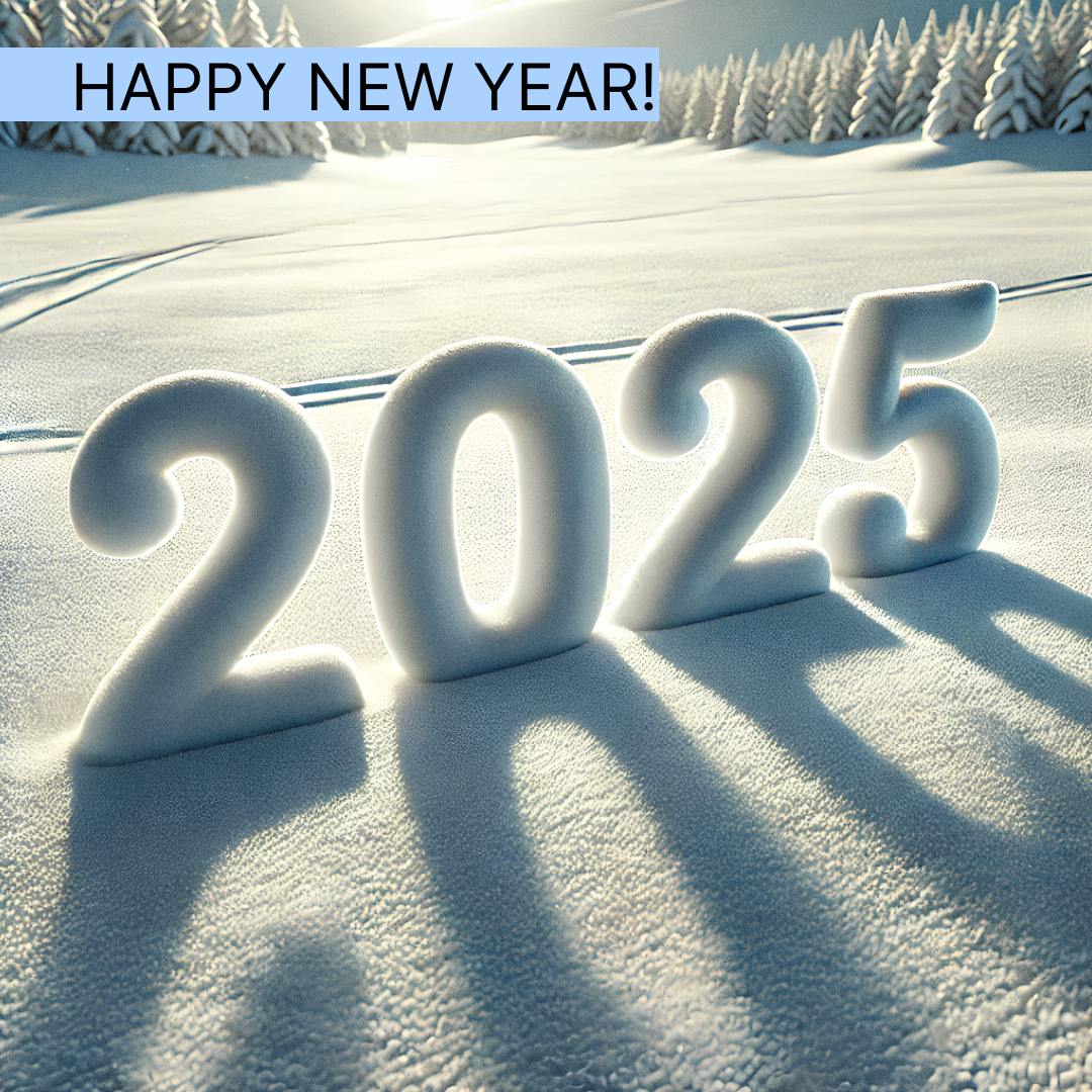 UHF fund tweet media