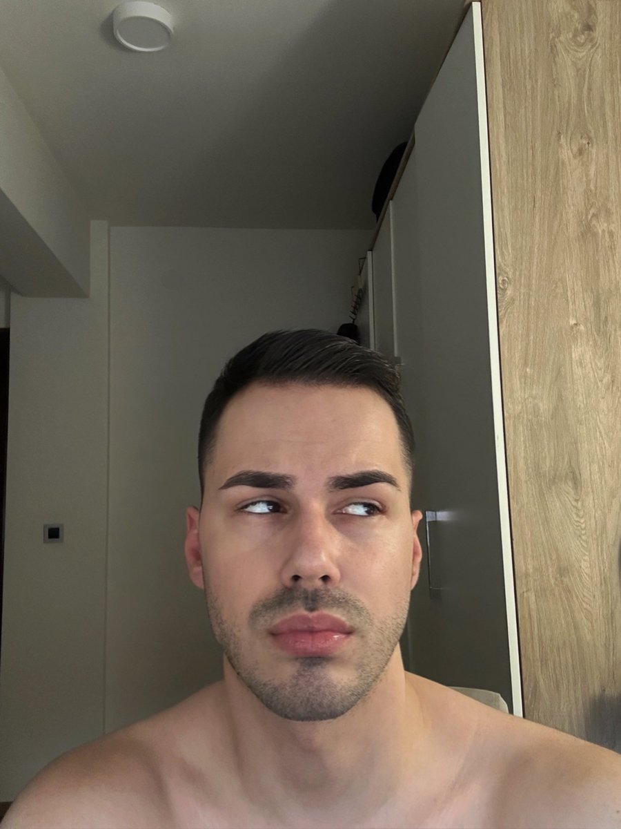 srećna nova godina🫶