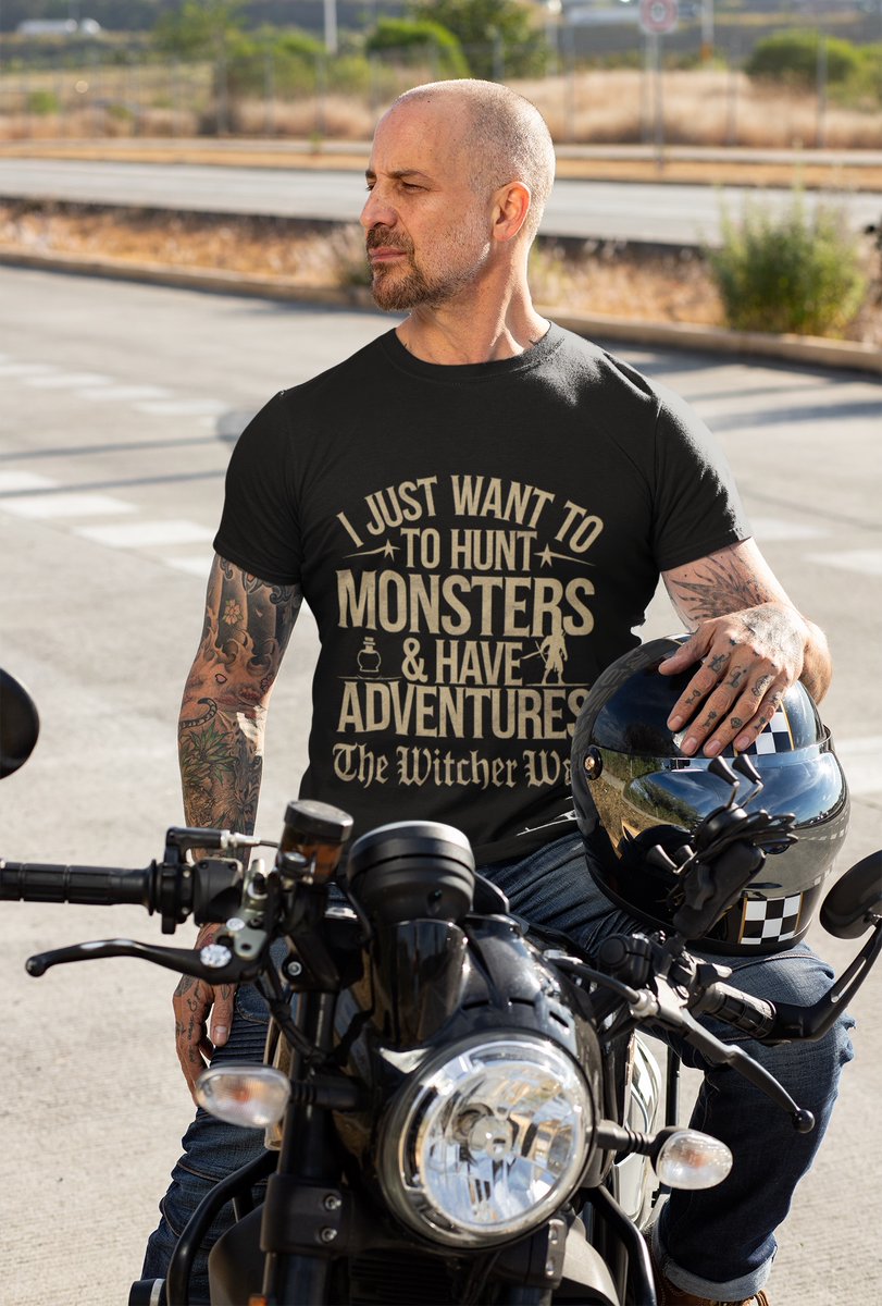 shic_ai's tweet photo. @TheCriticalDri2 Bro, same! That's why we made this shirt. Check it out! https://t.co/mNuADycDmY