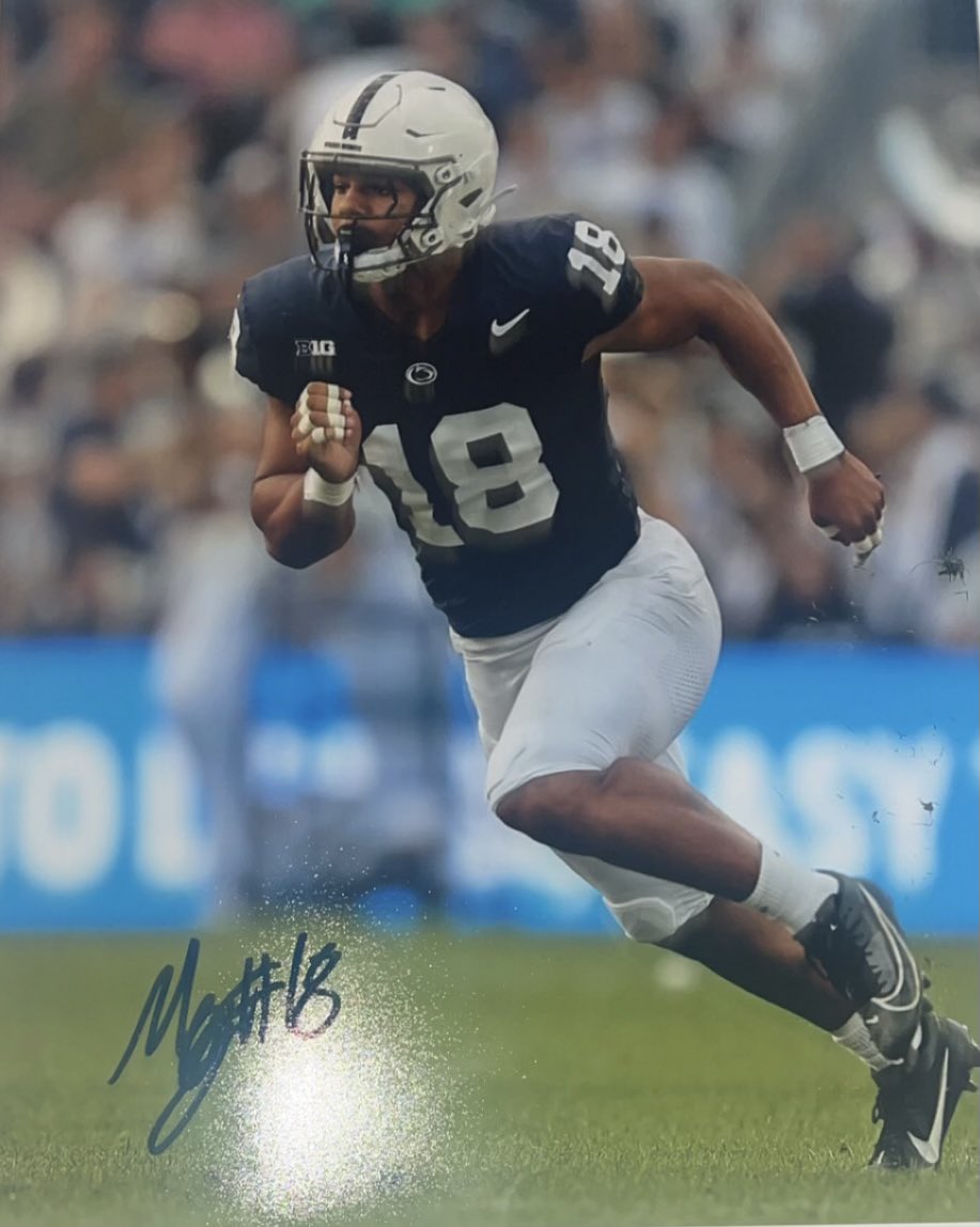 Fort Bend Christian Academy Athletics tweet media