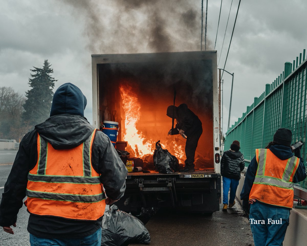 Kevin Dahlgren 🥾 🥾 tweet media