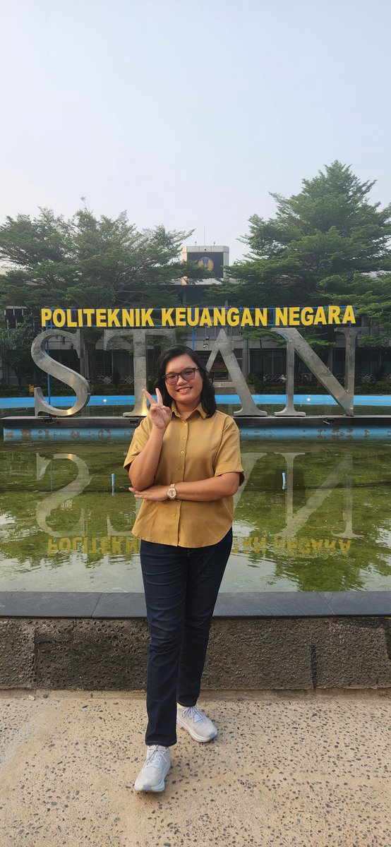 Hendra Dwimax tweet media
