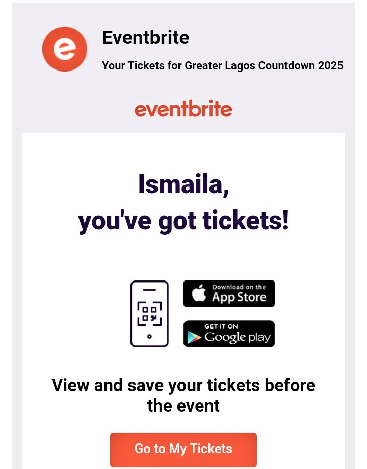 datesmatter's tweet photo. #GreaterLagosCountdown2025 Countdown: 2hrs to go
How many ticket you Farm?
Grateful Entering 2025 Happy New Year Epe But Bitcoin Buhari Southern Kaduna #verydarkman #BabaSebioba #January6th https://t.co/i23PRo1WBZ