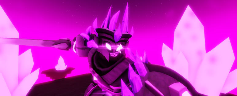 unione_19's tweet photo. awakened fallen king stuff cuz i yes( i havent beat the hw yet)
#TDS
#HiddenWave
#towerdefensesimulator
#ROBLOX
(I DO NOT OWN THESE ASSETS, IDK HOW THE HELL PEOPLE RIP TDS ASSETS OFF?) https://t.co/9HSqaiswaO