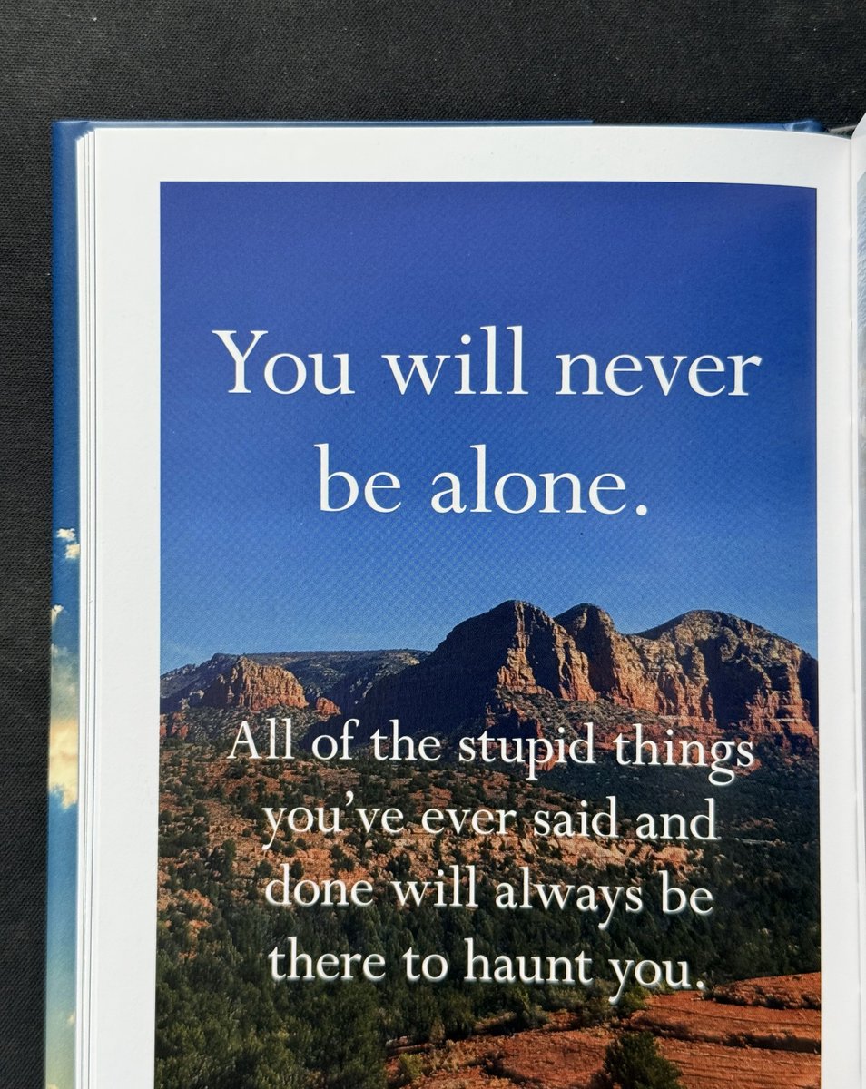 7)