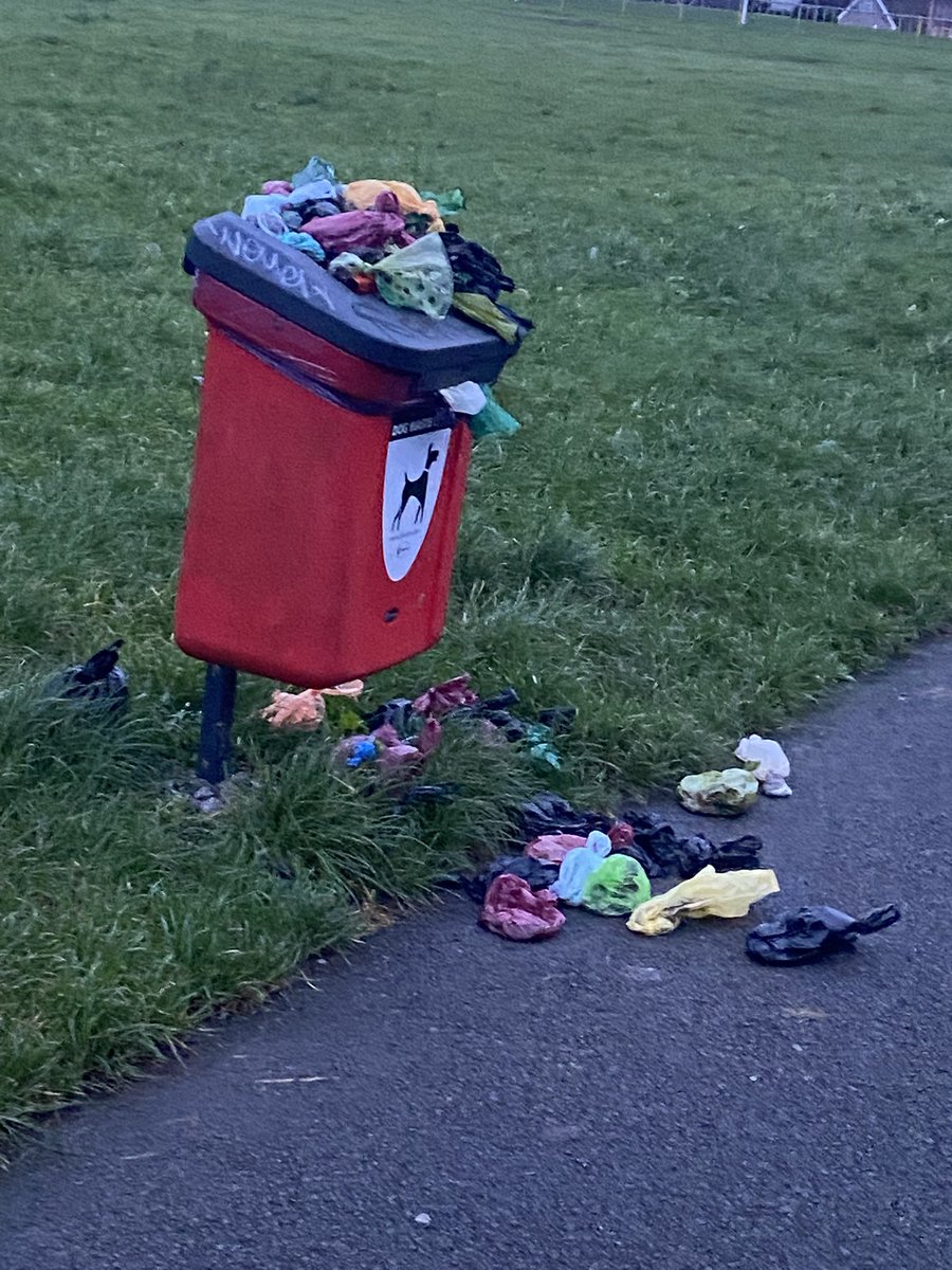 Risca Town Council tweet media