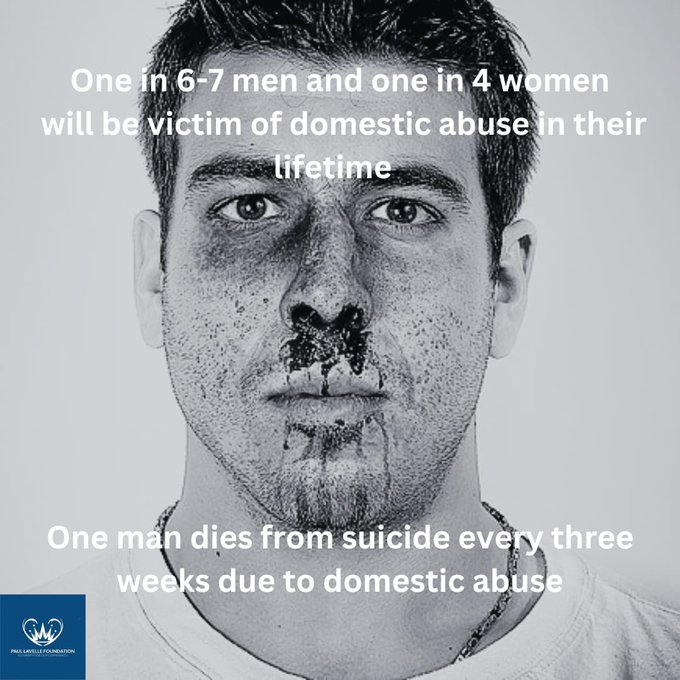 VetFather_Bill's tweet image. Time for more truth triggers out of the UK