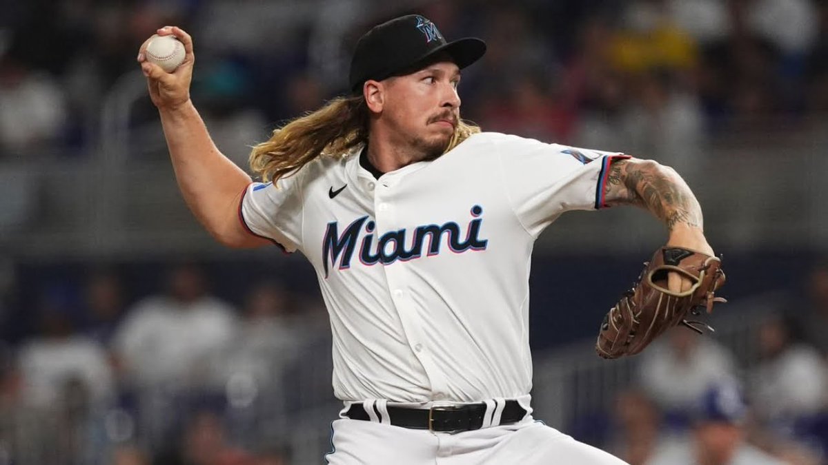 Isaac Groffman tweet media