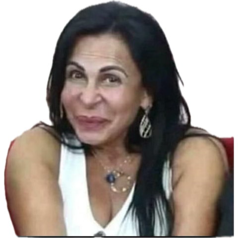 saulodop's tweet photo. @i_vnxx @ArianaGonCharts Eu imploro! https://t.co/yx8h5nDhmc