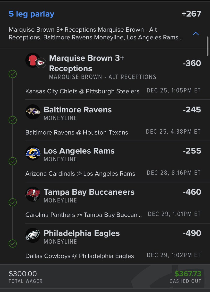 Gotemcoachttp's tweet photo. I’m on fire 🔥 DM me “PICKS” to join my team https://t.co/FHOnneOvf0