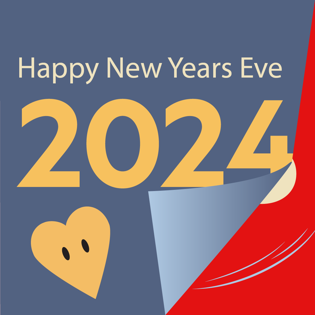 Celebrate 2024 and bring in 2025 with #RockitApple!✨🍎