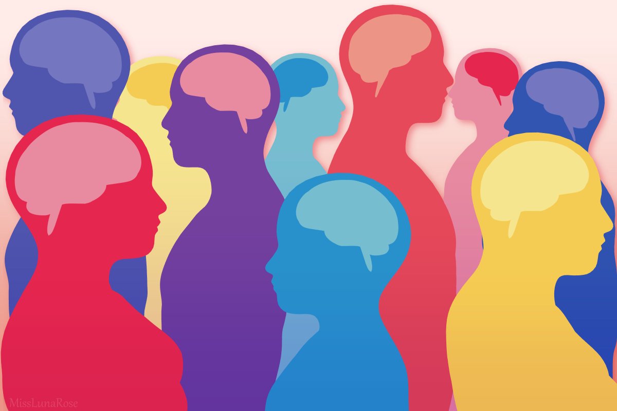 myreservesquad's tweet photo. Unleashing untapped potential begins with valuing neurodiversity. 

Leaders, magnify your team's productivity by up to 30% in technical roles by championing individual workstyles. 🚀 

With the right systems, better client outcomes await: https://t.co/FNoF1AkNBM

@CRN https://t.co/JPh9j32wbw
