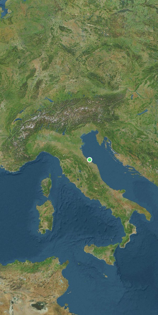 Anand Murugesan tweet media