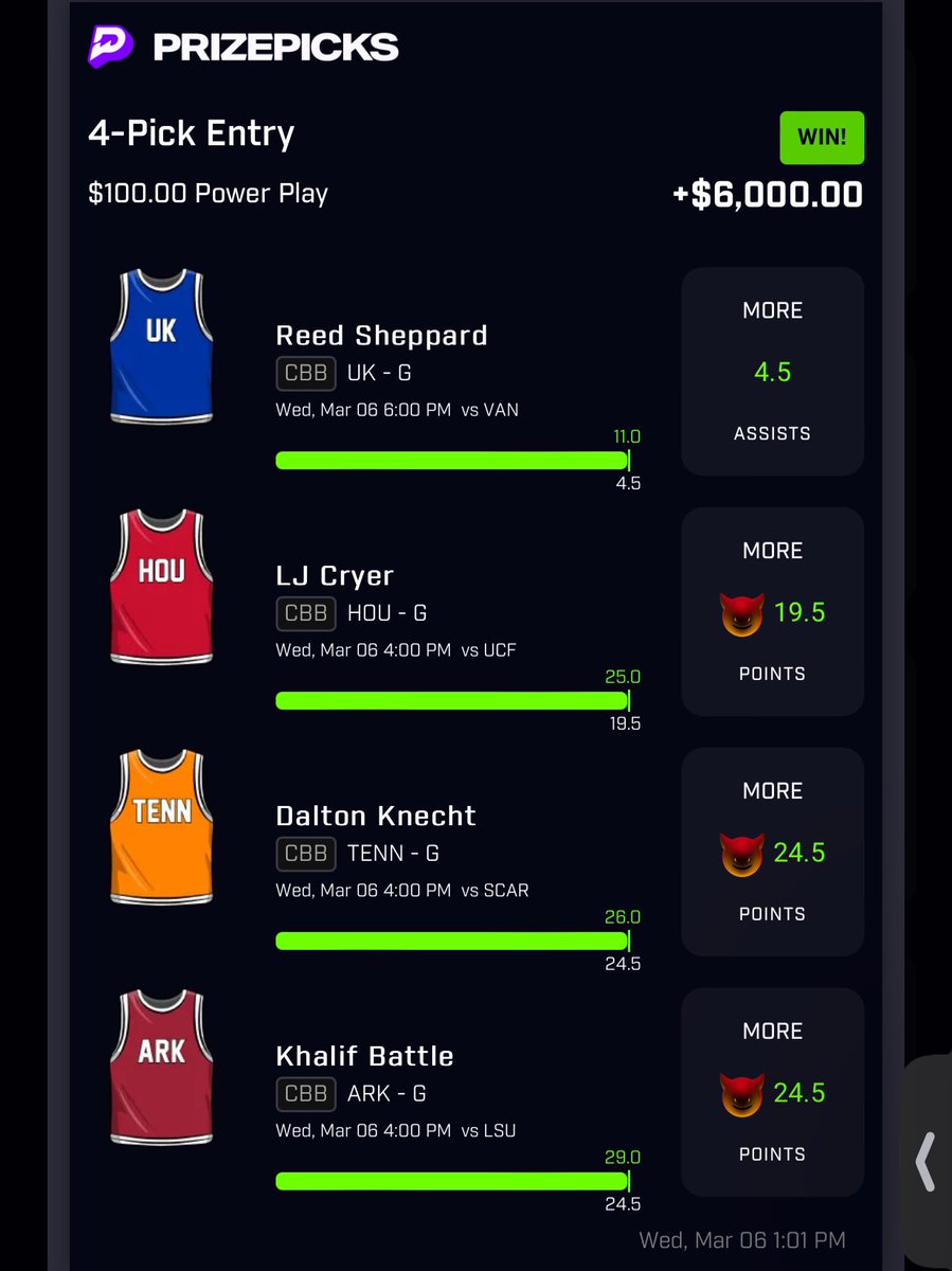 Mick 🤠 tweet media