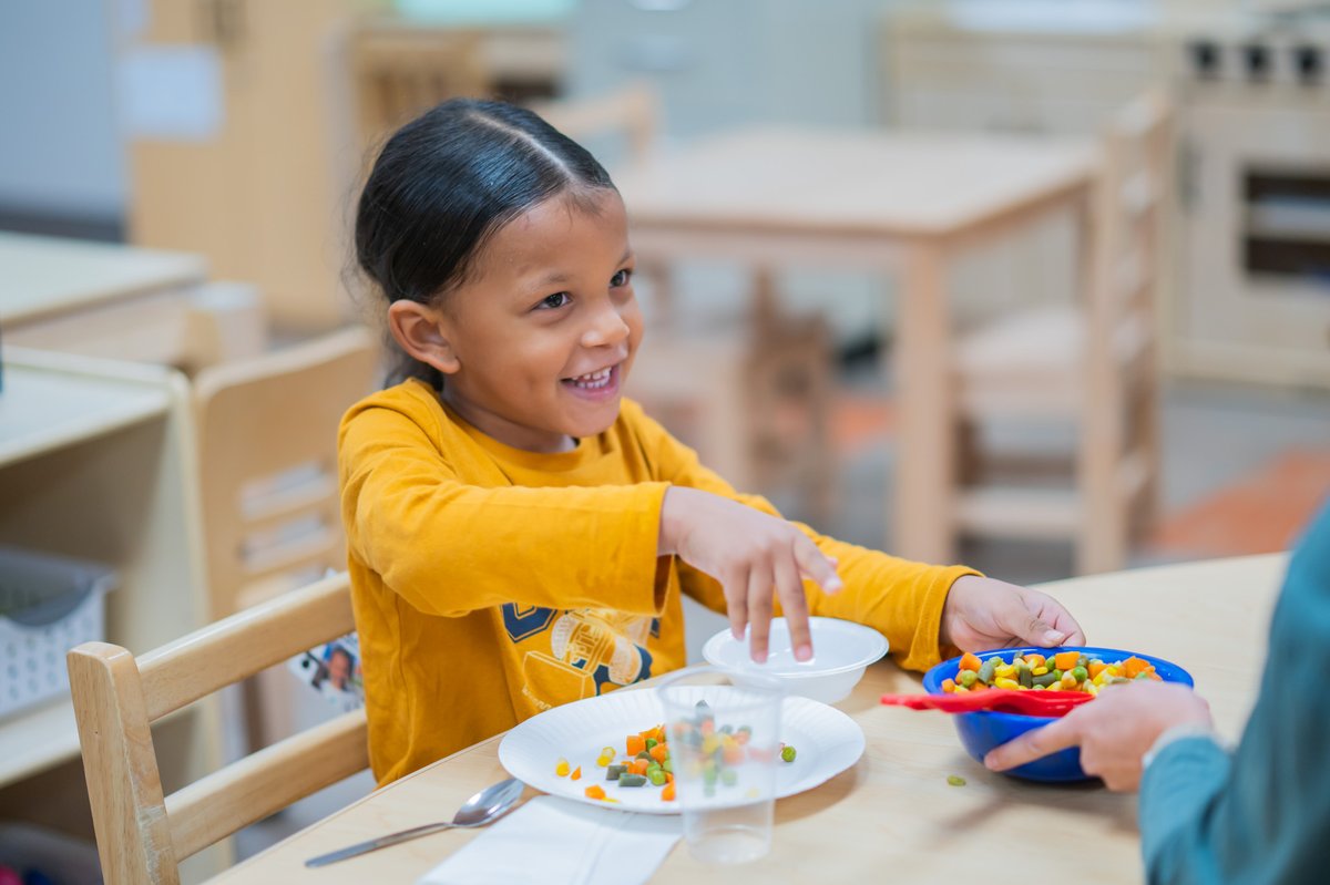 cscinc_org's tweet image. We&apos;re ready to kick off the new year with these amazing kiddos! We want 2025 to be filled with endless possibilities for learning and growth! What are you looking forward to in 2025?🎉📚✨#EarlyLearning #BrightFutures #CommunityServicesForChildren #HeadStart
