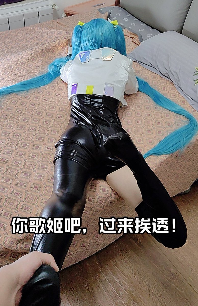 新年快乐 老图放送