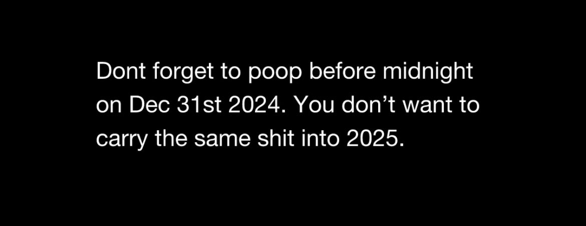 RobbyRoZayRG3's tweet photo. #Poop https://t.co/rSJ17nhBv0