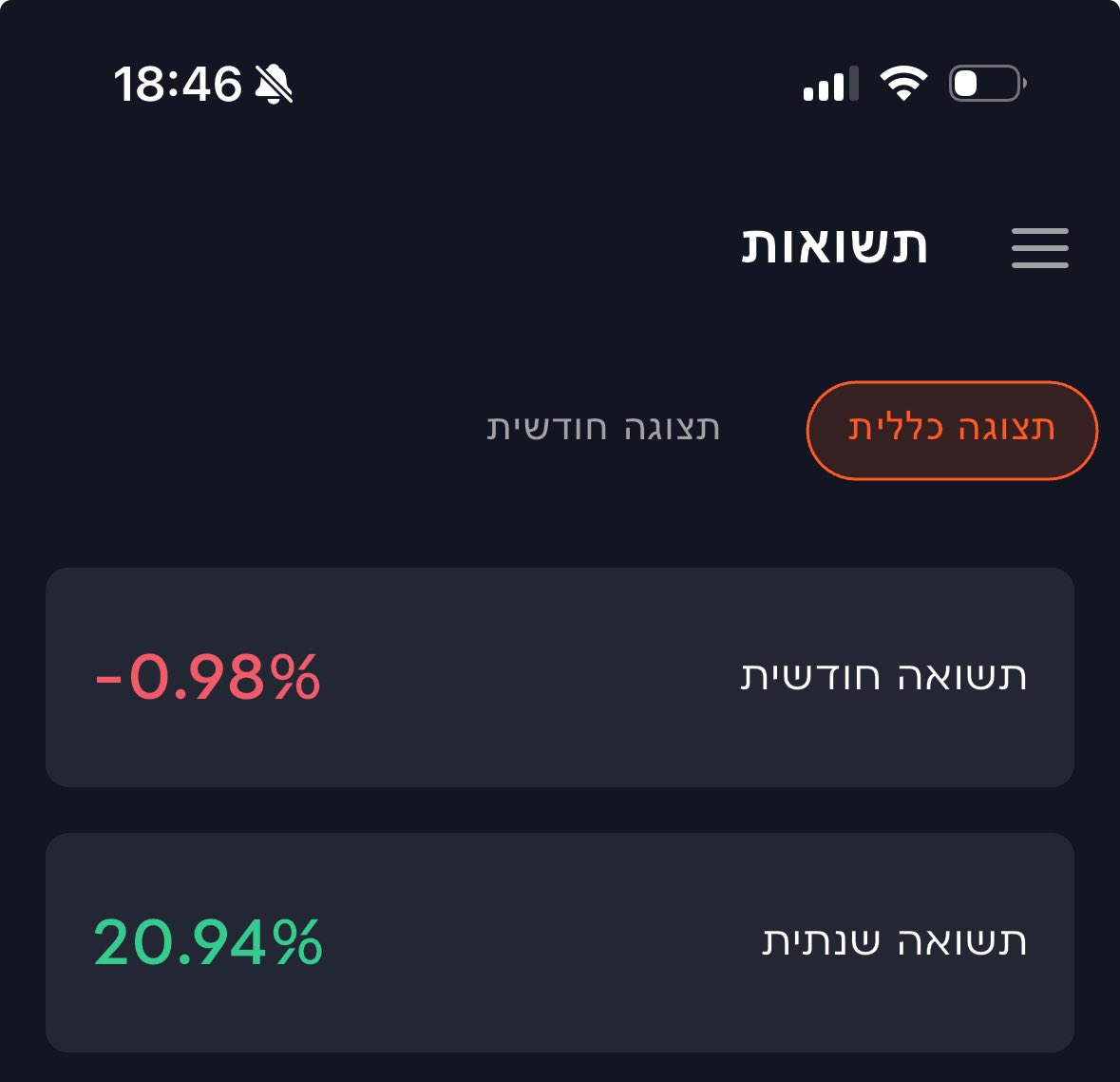 Ben Korman tweet media