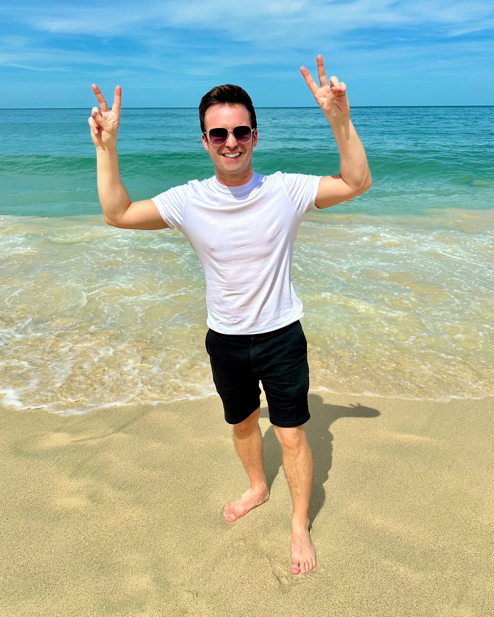 Dean Stansby tweet media