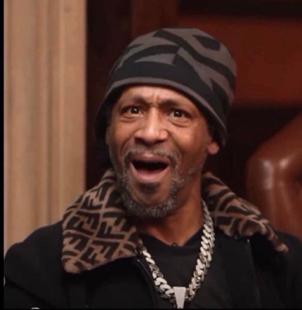 Joe Budden getting arrested for standing outside his apartment with his dick out is just…