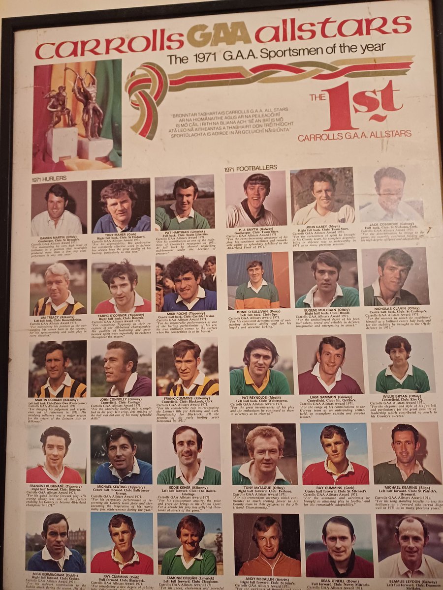 ConorMcKeon tweet media