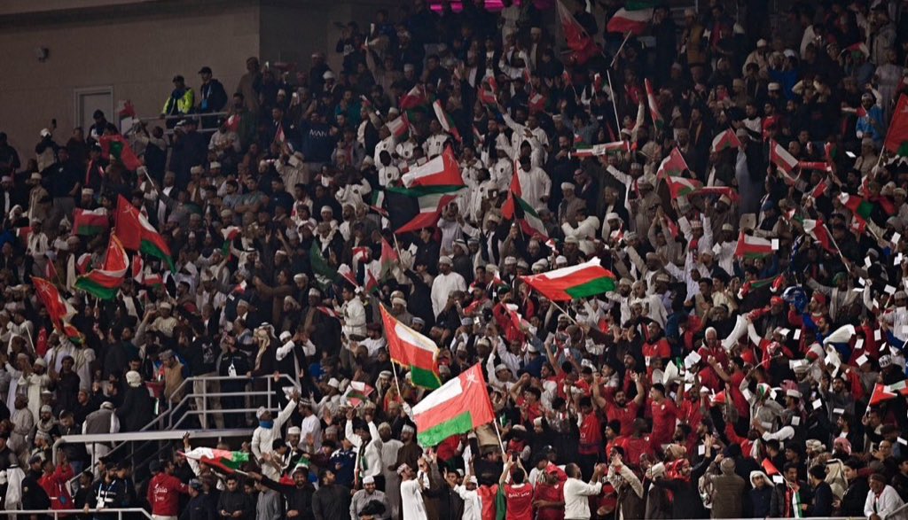 عبدالمحسن الشمري tweet media