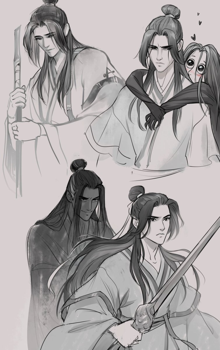 K⭕️nia tweet media