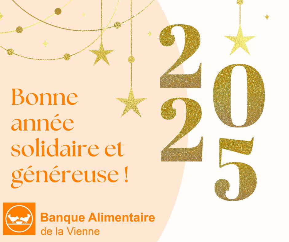 Banque alimentaire de la Vienne (@ba_vienne86) on Twitter photo 