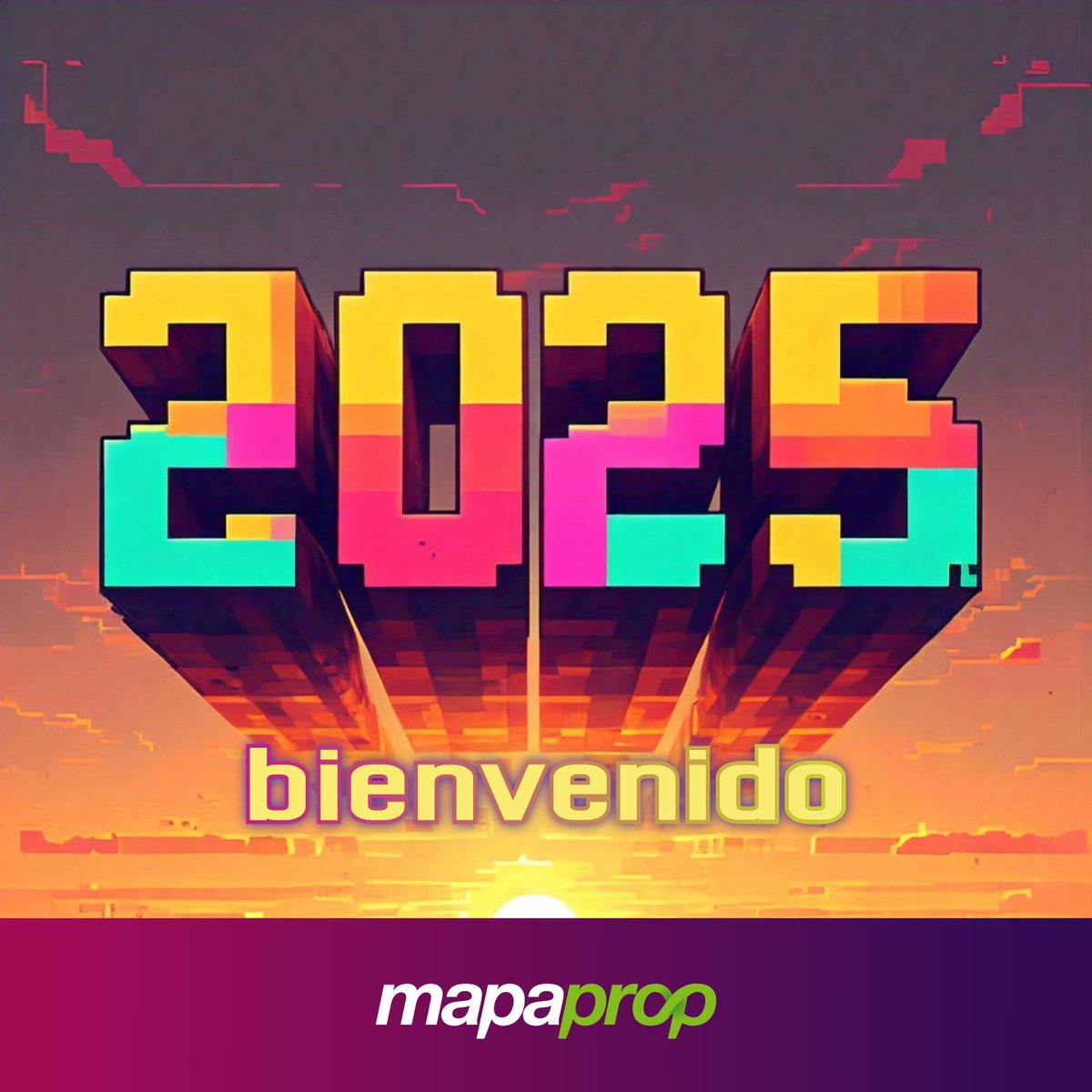 mapaprop's tweet image. Esperando el nuevo año. Resumen del año 2024

mapaprop.com/blog/posts/202…