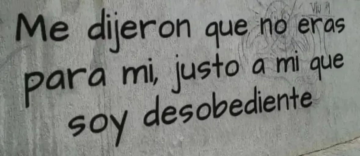 FraseSimple's tweet image. 