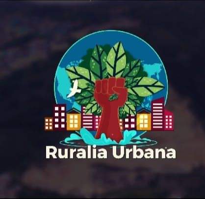 Qué el Nuevo Año garantice salud, armonía, prosperidad, equilibrio, colmando de amor y comprensión el camino de la vida que todas las personas y familias emprendemos,
como a su vez se consolide un necesario despertar digno de consciencia colectiva en defensa del territorio y el