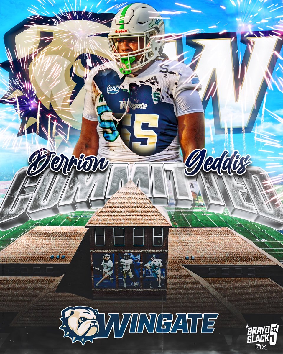 Overly Blessed!
<a href="/Bigvin78/">Vincent Johnson III</a> <a href="/CoachMatthews76/">Trashon Matthews</a> <a href="/TrenchesElite/">Trenches Elite OL/DL Training</a> <a href="/lrk3/">Lawrence Keys</a>