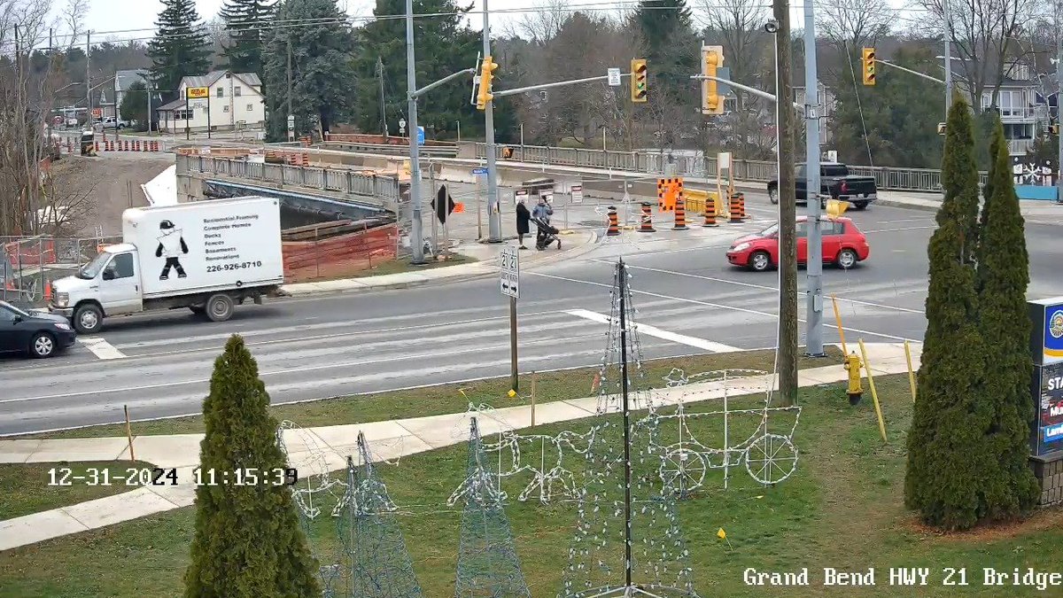 RickPiet1's tweet image. facebook.com/share/p/pgeWH7… #GrandBend #Beach #Girls #x @R99pc @HotStocks_1 @AAAAuctions1 @RMPiet @ICAP11 @BR399 @AAAArtistFilms @RICK99PC @T1F21 @Riki99pc @DonnaWilson007 @DrRickPiet @LiliActress @RickPiet1 @piet_Ricky @BONNIEERODGER11 @icwwg @vb99pc @BonnieRodger13 @RyPiet @Pi99Ri