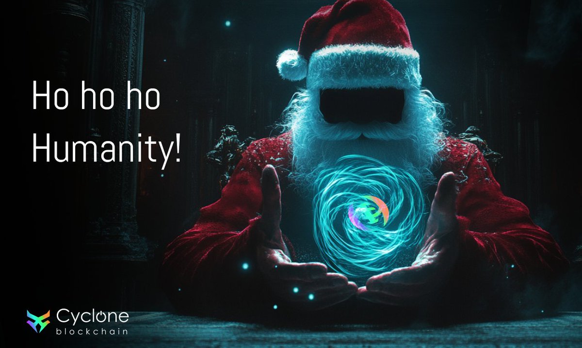 On the brink of 2025, humanity takes a step into the unknown, where decentralization becomes not merely a technology but a new form of social organization. It is a world where code serves as the language of trust, and consensus becomes the guiding star, illuminating the path to