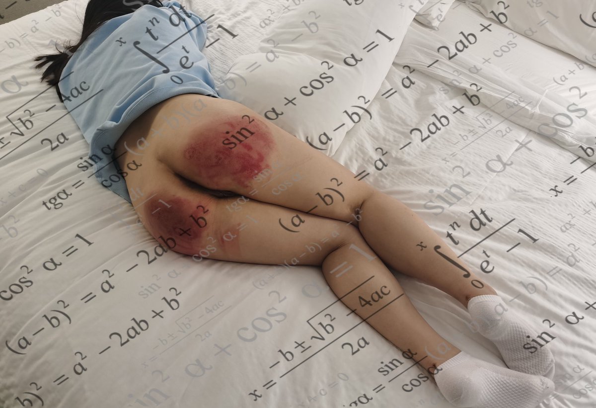 两个ENFP 的相遇
（不许转发，不许盗图，可以夸夸）
#spank #spanking #小圈 #实践 #翘臀 #疼鼠 #波士顿 #Boston #新年快乐