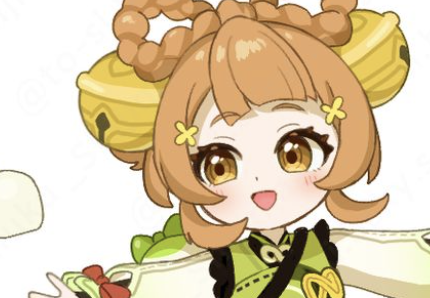 BlueSkyにぼちぼち絵を載せています！
bsky.app/profile/to-si.…