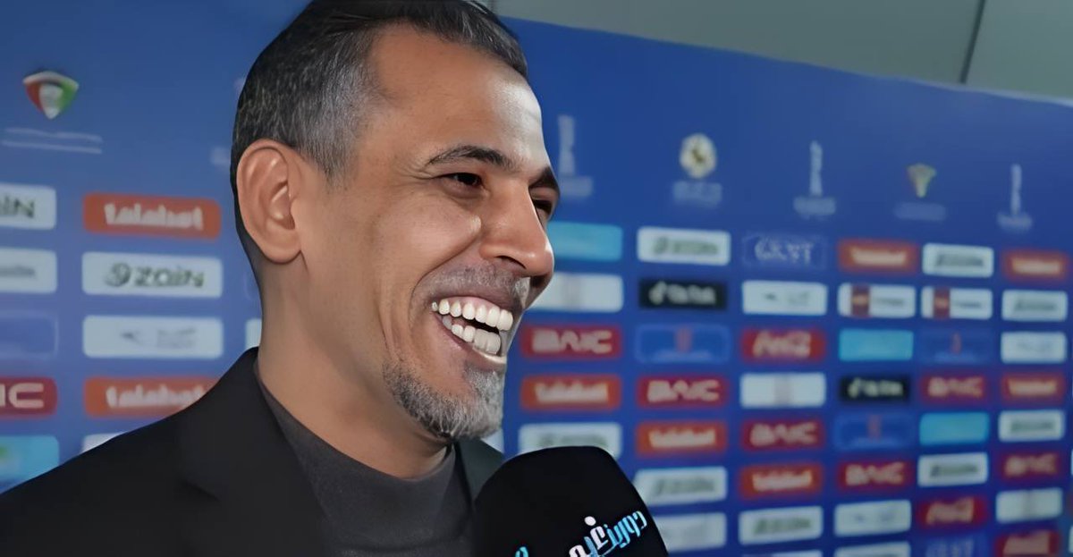 الف مبااااااااارك لمنتخب عمان الشقيق 
بعشر لاعبين 
 #السعوديه_عمان