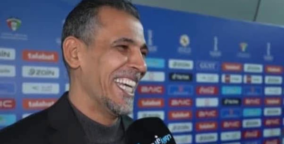 السعودية جايين ينافسون على اللقب 😂

👈 شكد مابيكم دك لايكات وخلوا المنشور يصعد للسعوديين