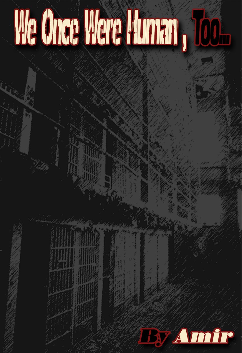 LINK TO MY BOOK
amazon.com/we-once-were-h…