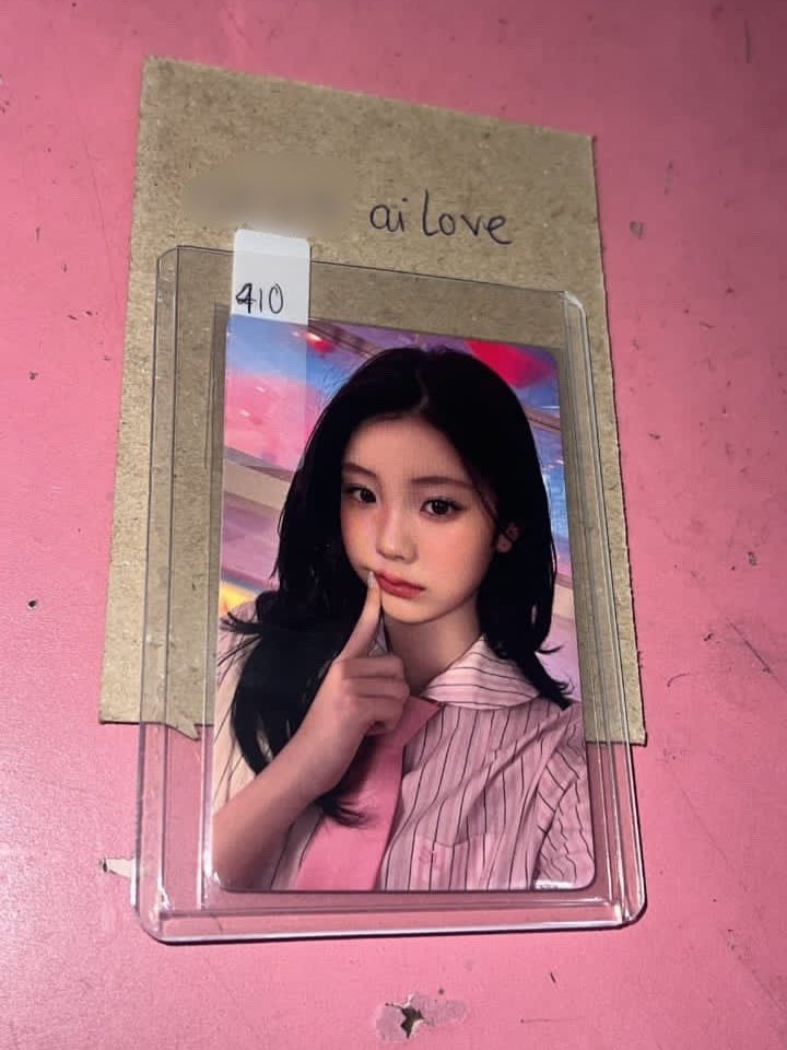 𝘵𝘢𝘩𝘶𝘯 𝘪𝘯𝘪 𝘥𝘪𝘵𝘶𝘵𝘶𝘱 𝘥𝘦𝘯𝘨𝘢𝘯 𝘫𝘢𝘫𝘢𝘯 𝘥𝘦𝘥𝘦𝘬 𝘸𝘰𝘯𝘩𝘦𝘦 ‹3