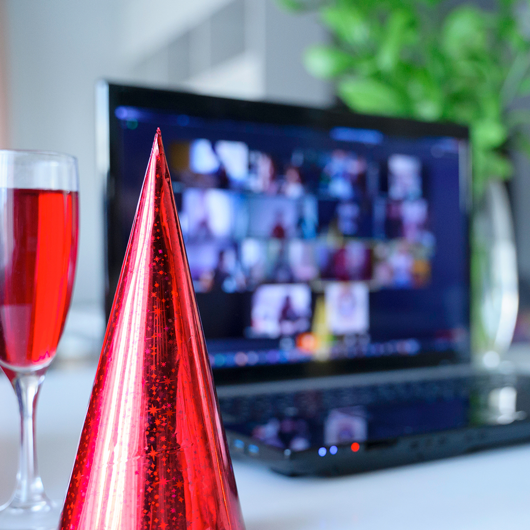 MicrotechFLL's tweet image. Celebrating a year of secured successes, we&apos;re ready for more. #newyearseve