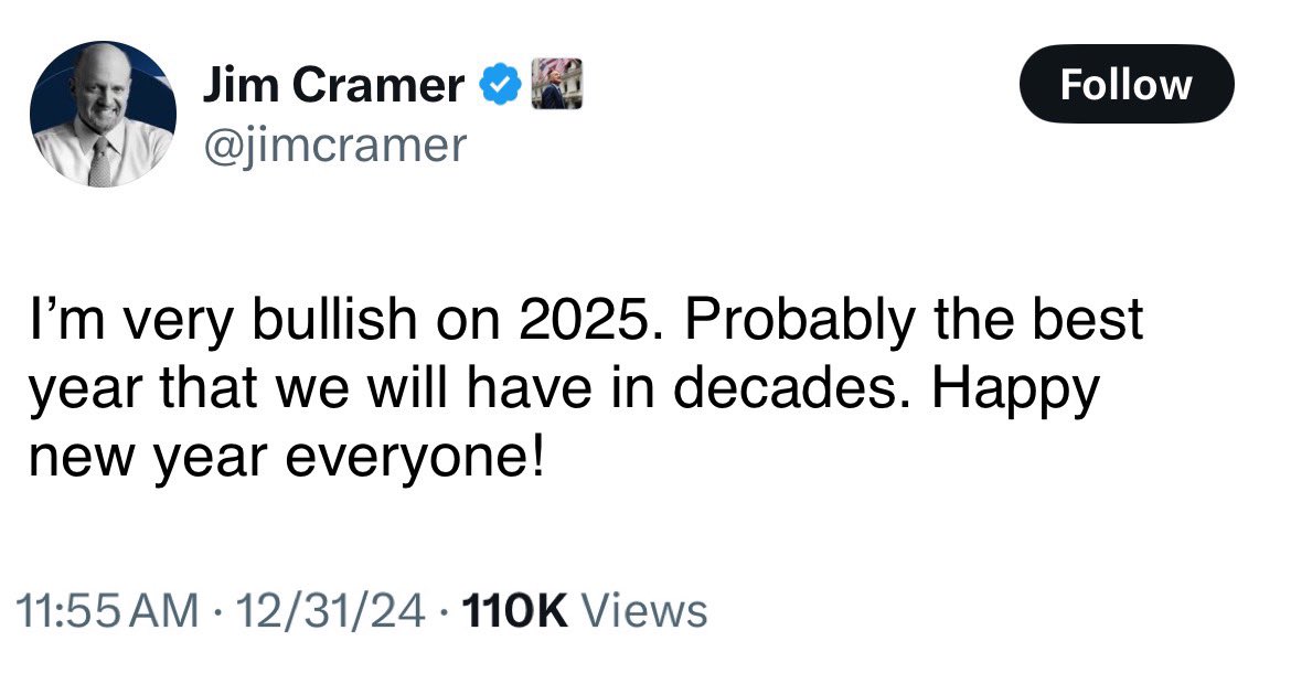 alifarhat79's tweet image. It’s over