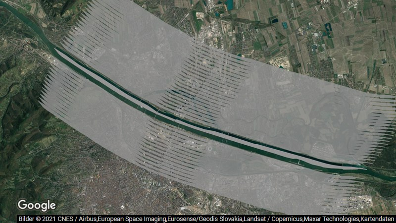 Easy Radler tweet media