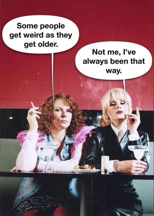 woofknight's tweet image. 